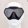 Aqualung Nabul szürke búvármaszk MS5551001 11