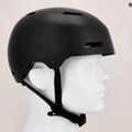 Giro Quarter FS sisak fekete GR-7075324 9