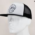 Maloja MirnockM szürke baseball sapka 35608 6