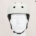 K2 Varsity Mips sisak szürke 30G4241/11 8