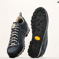 Férfi Dolomite 54 Low FG GTX túrabakancs tengerészkék 247959-740 17