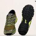 Férfi futócipő Joma Tk.Shock 2323 zöld TKSHOS2323 18