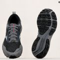 Női futócipő Mizuno Wave Rider GTX szürke J1GD217922 14