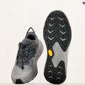 HOKA Transport szürke férfi futócipő 1123153-CKBC 17