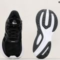 Saucony Guide 15 női futócipő fekete S10684-05 14