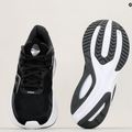 Saucony Guide 15 férfi futócipő fekete S20684-05 17