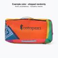 Cotopaxi Uyuni Duffel 46 l del dia utazótáska