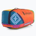 Cotopaxi Uyuni Duffel 46 l del dia utazótáska 2