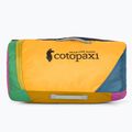 Cotopaxi Uyuni Duffel 46 l del dia utazótáska 3