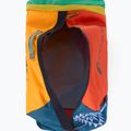 Cotopaxi Uyuni Duffel 46 l del dia utazótáska 4