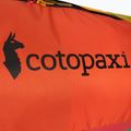Cotopaxi Uyuni Duffel 46 l del dia utazótáska 5