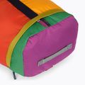 Cotopaxi Uyuni Duffel 46 l del dia utazótáska 6