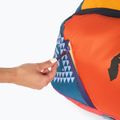 Cotopaxi Uyuni Duffel 46 l del dia utazótáska 7