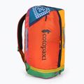 Cotopaxi Uyuni Duffel 46 l del dia utazótáska 8