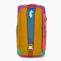 Cotopaxi Uyuni Duffel 46 l del dia utazótáska 9