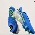 New Balance férfi futballcipő Furon V7 Pro FG kék SF1FBS7 17