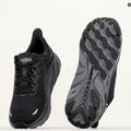 HOKA férfi futócipő Clifton 8 fekete 1119393-BBLC 1119393-BBLC 12