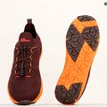Jack Wolfskin férfi túrabakancs Spirit Knit Low gesztenyebarna 4056621_2196_105 12