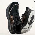 New Balance Fresh Foam 1080 V12 Permafros fekete női futócipő NBW1080V12 14