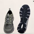 Jack Wolfskin férfi túrabakancs Breezer Vent Low szürke 4050131_6128_115 12