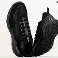 Jack Wolfskin férfi túrabakancs Dromoventure Athletic Low fekete 4057011_6000_110 12