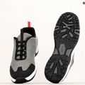 Férfi túrabakancsok Alpina Ewl formal grey 12