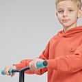 Gyermek freestyle roller ATTABO EVO 2.0 fekete ATB-ST15 17