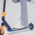 Gyermek freestyle roller ATTABO EVO 1.0 kék ATB-ST05 19