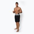 Férfi boksznadrág Nike Boxing Short fekete NI-652860-012-L 2