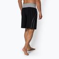 Férfi boksznadrág Nike Boxing Short fekete NI-652860-012-L 3