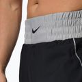 Férfi boksznadrág Nike Boxing Short fekete NI-652860-012-L 4