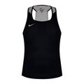 Férfi Nike Boxing Tank fekete NI-652861-010-L