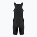 Női overall Nike Weightlifting Singlet black 2