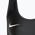 Női overall Nike Weightlifting Singlet black 3