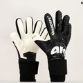 4Keepers Neo Elegant Nc kapuskesztyű fekete 10