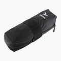 Tern Carry On Cover 2.0 kerékpárszállító táska fekete