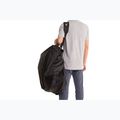 Tern Carry On Cover 2.0 kerékpárszállító táska fekete 3