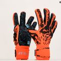 Reusch Attrakt Freegel Fusion kapus kesztyű piros 5370995-3333 9