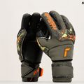 Reusch Attrakt Duo Ortho-Tec kapuskesztyű 5370050-5555 8