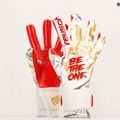 Reusch Pure Contact Gold X GluePrint kapuskesztyű fehér 5370075-1011 9