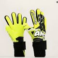 4Keepers Neo Focus Nc Jr gyermek kapuskesztyű zöld 11