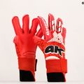 4Keepers Neo Rodeo Rf2G Jr gyermek kapuskesztyű piros 10