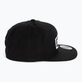 Férfi 100% Essential Snapback sapka fekete 20015-001-01 2