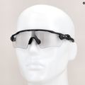 Oakley Radar EV Path acél kerékpáros szemüveg 0OO9208 13