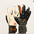 Reusch Attrakt Freegel Gold X zöld kapuskesztyű 5370935-5556 9