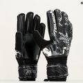 Reusch Attrakt Solid Solid kapuskesztyű fekete 5370515-7700 9