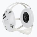 Fülvédők adidas Response Ear white/white