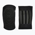 Térdvédő adidas Wrestling Kneepad black