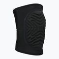 Térdvédő adidas Wrestling Kneepad black 2
