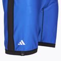 Férfi overál adidas 1 Stripe Reversible Singlet royal 3